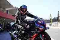 motorbikes;no-limits;peter-wileman-photography;portimao;portugal;trackday-digital-images